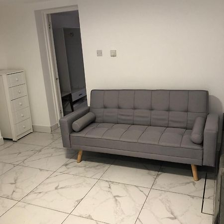 Central Apartment Paddington London Room photo