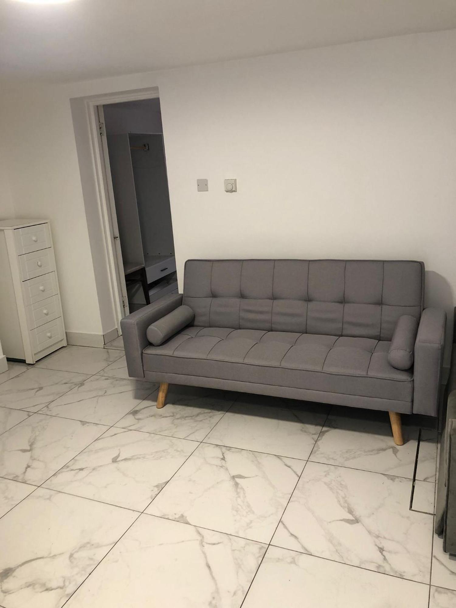 Central Apartment Paddington London Room photo