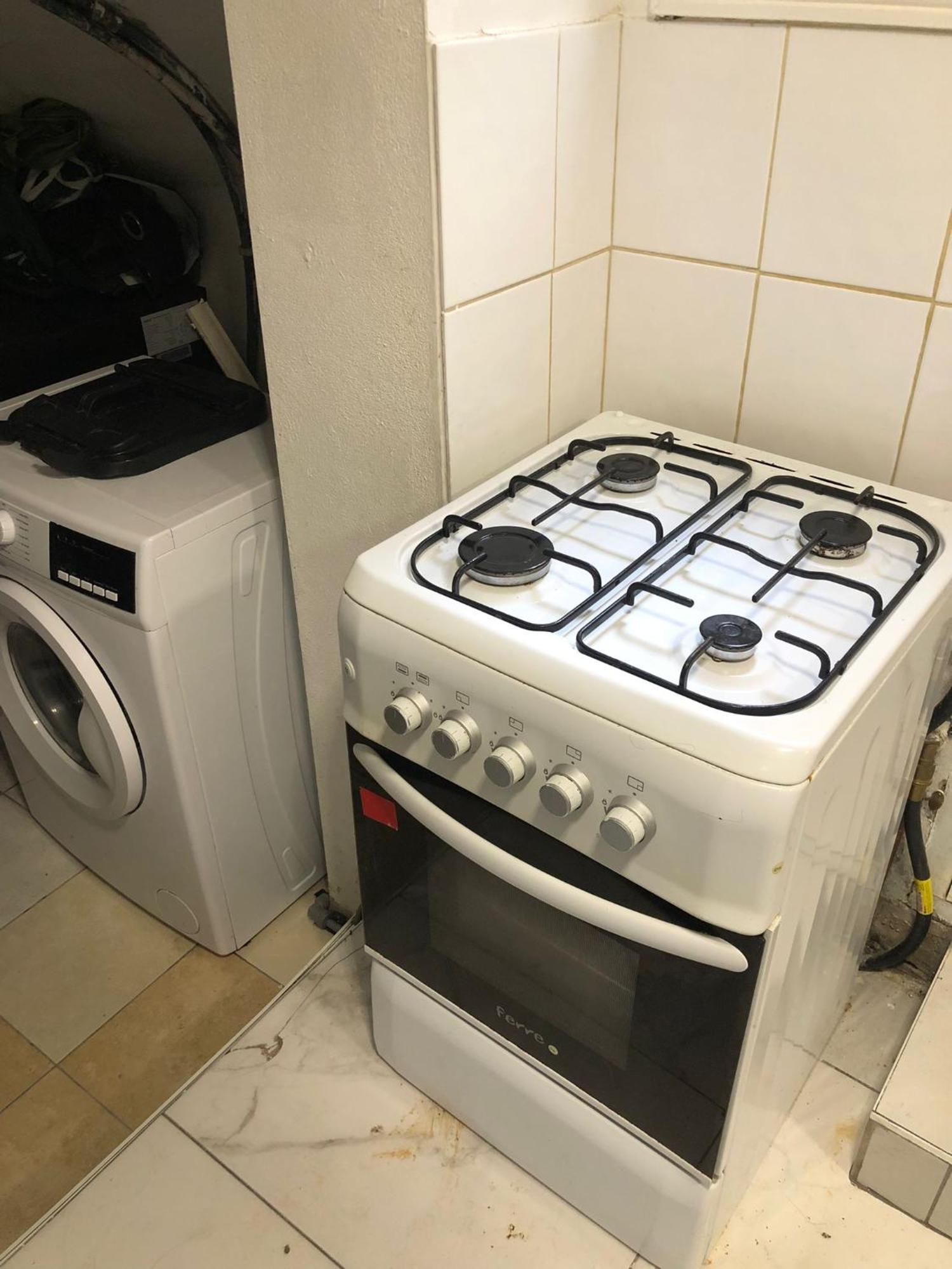 Central Apartment Paddington London Room photo