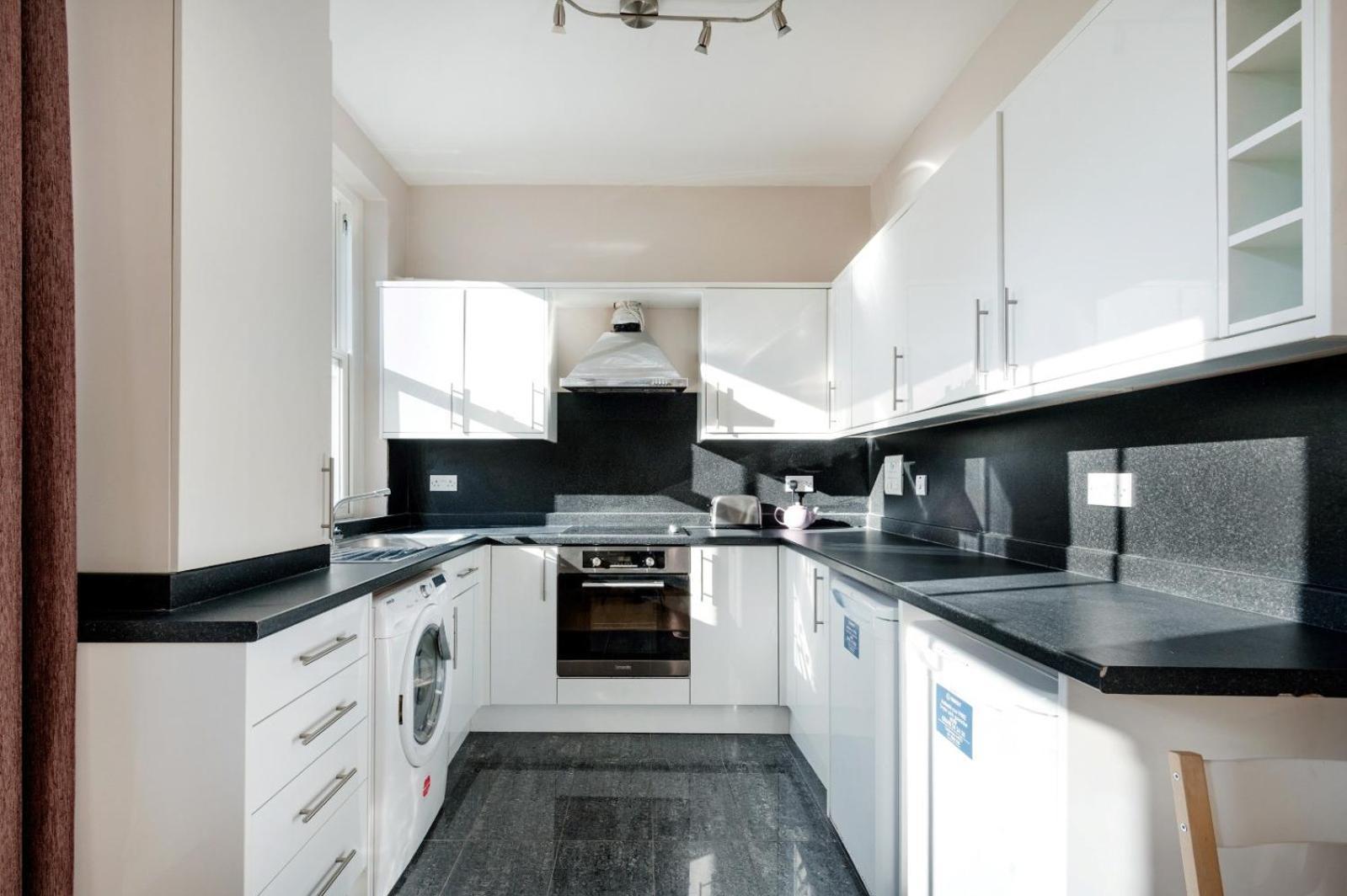 Central Apartment Paddington London Room photo