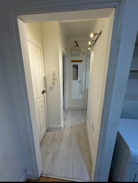 Central Apartment Paddington London Room photo