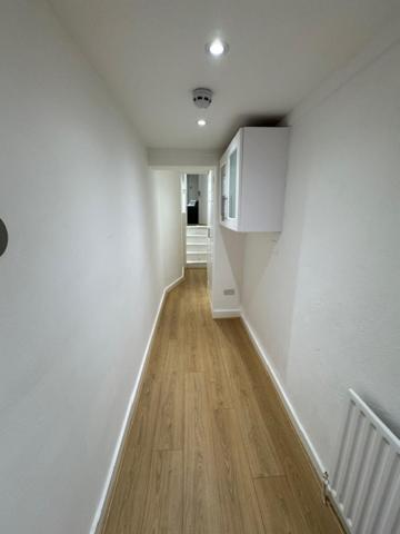 Central Apartment Paddington London Room photo